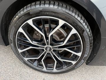 Audi A6 - 7
