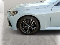 BMW 220 - Vorschau Bild 13