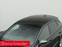 Seat Ibiza - Vorschau Bild 23