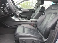 Audi S6 - Vorschau Bild 15