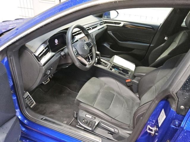 Volkswagen Arteon - Bild 3