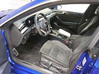 Volkswagen Arteon - Vorschau Bild 3