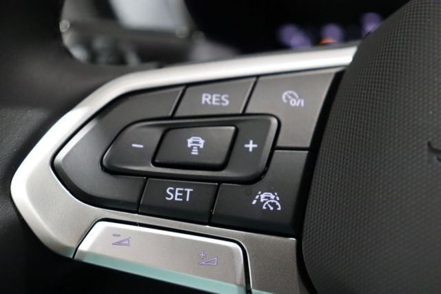 T-Cross ENERGY 1.0 TSI 85 kW DSG