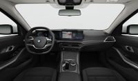 BMW 318 - Vorschau Bild 7