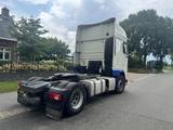 DAF XF 480 Superspace - Angebote