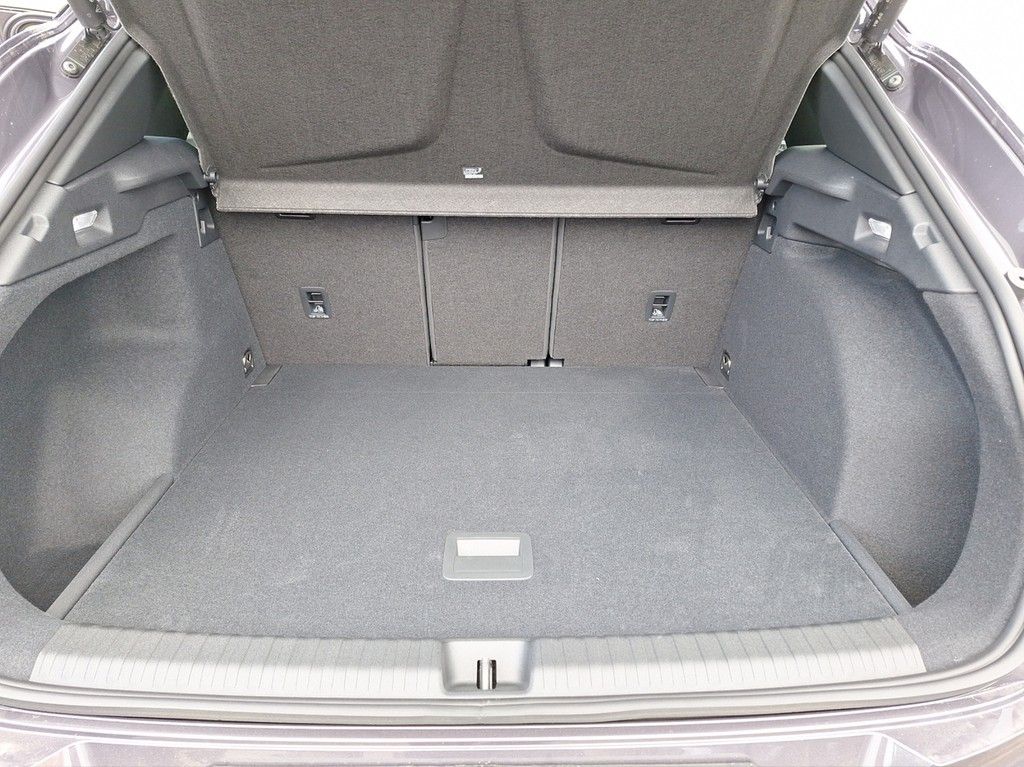 Cupra Terramar - Bild 9