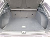 Cupra Terramar - Vorschau Bild 9