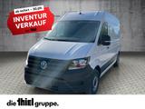 Volkswagen Crafter Kasten 2.0 TDI Thiel Deal: UPE 56.259 EU - Volkswagen Up