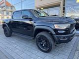 Dodge RAM 1500 RHO wie TRX 540PS!! HUD AHK El. Panodac - Dodge RAM RHO Gebrauchtwagen
