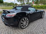 Opel GT Roadster 2.0 Turbo ST KW Gewindefahrwerk  - gebrauchte Opel GT aus dem Jahr 2008