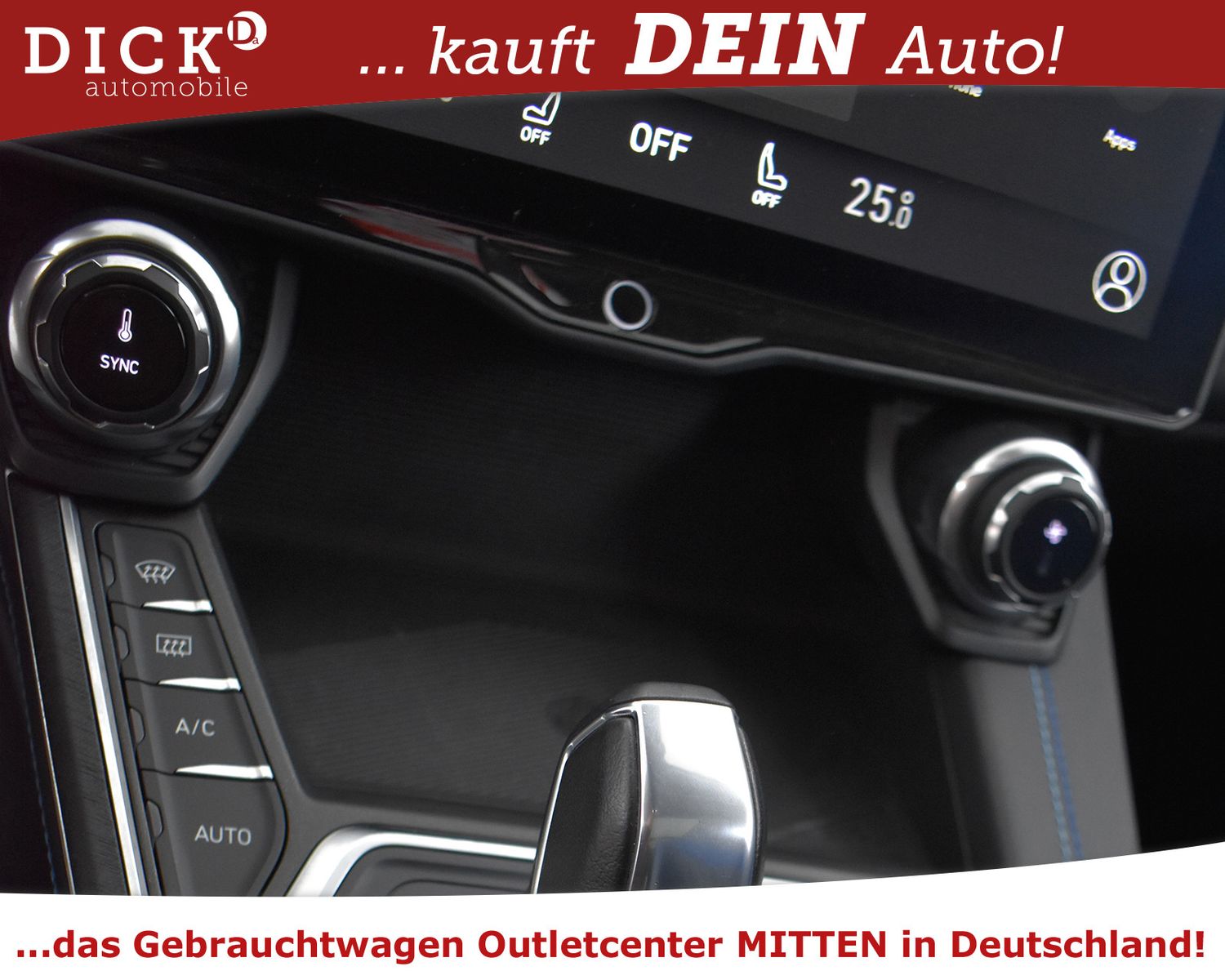LYNC AND CO 01 1.5TD Aut PHEV PANO+MEMO+NAVI+LED+SHZ+ACC+360 - Image 15