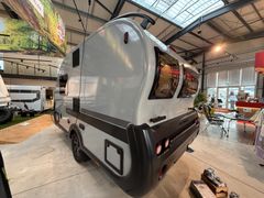 Adria Action Sports 391LH*Combi4E*Sofort*