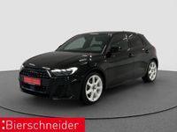 Audi A1 - Vorschau Bild 1