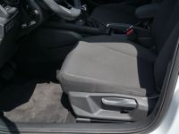 Audi A1 - Vorschau Bild 22