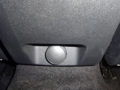 Fahrzeugbild-Thumbnail