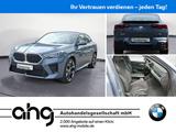 BMW X2 sDrive20d Steptronic DCT M Sport 21' AHK Prem