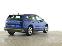 Skoda Enyaq - Vorschau Bild 3