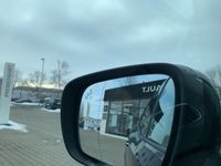 Renault Grand Scenic - Vorschau Bild 48