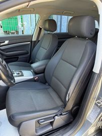 Audi A6 Allroad - 7