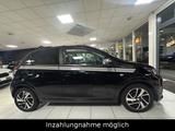 Peugeot 108 TOP Collection/FALTDACH/KLIMAAUTOMATIK/SHZ! - Peugeot 108 aus 2020