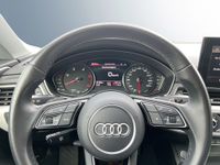 Audi A5 - Vorschau Bild 14
