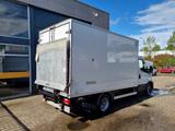 Iveco Daily 35C16 3.0D Koelkoffer LBW Xarios 350 st 23 - Iveco Kastenwagen hoch + lang 35 c 1