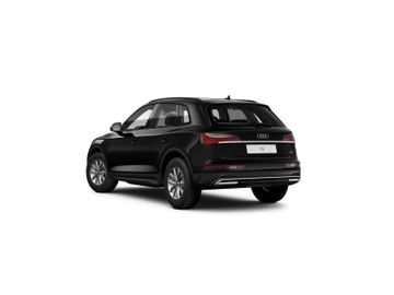 Audi Q5 - 4
