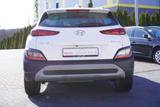 Hyundai Kona 1.0 T-GDI Klima SHZ Kamera Temp - Hyundai KONA Gebrauchtwagen in Berlin