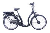 HAWK Bikes E-City Comfort - Offers matching your search criteria