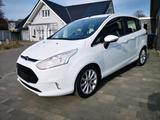 Ford B-Bmax Titanium Top Zustand Navi/ Key... - Ford B-Max Gebrauchtwagen in Bremen