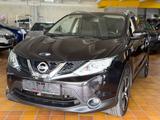 Nissan Qashqai N-Connecta/NAVI/PANO/360°/SHZ/ALU/SPUR/ - Nissan Gebrauchtwagen in Essen