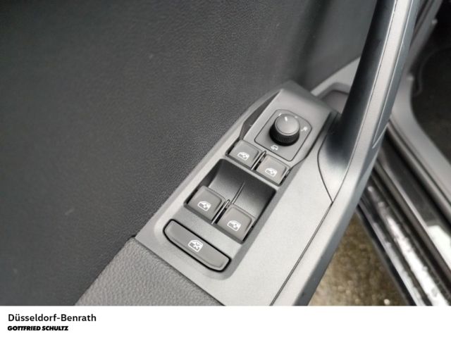 Seat Ibiza - Bild 10