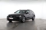 Audi A6 Avant 35 TDI S tronic sport advanced | AHK - Audi in Minden