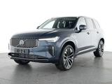 Volvo XC90 T8 Recharge Plus Bright Plug-In Hybrid AWD  - Volvo XC90 Jahreswagen