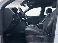 Volkswagen Tiguan - Vorschau Bild 8