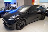 Tesla Model Y RWD / 20" Zoll / Garantie - Tesla Model Y: Rwd