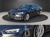 Audi A5 45TDI quattro S line Laser RFK AHK StHz Keyle - Audi Gebrauchtwagen