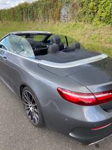 Mercedes-Benz 200 - Mercedes-Benz 200 Gebrauchtwagen