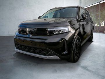 Opel Frontera Electric GS 83 kW Fernlicht-Assistent