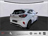 Ford Puma 1.0 ST-LINE CarPlay NAVI*Keyless*Virtual - Ford aus 2023