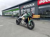 Moto Guzzi V100 Mandello S *MiVV, Gilles Rasten* - Angebote entsprechen deinen Suchkriterien