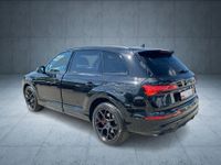 Audi Q7 - Vorschau Bild 4