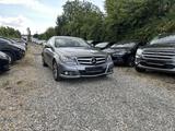 Mercedes-Benz C 220 C 220 CDI BlueEfficiency (204.302) - Mercedes-Benz C 220 in Wiesbaden