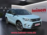 Suzuki Vitara 1.4 Comfort Plus RÜCKAHRKAMERA+PDC+NAVI - Suzuki in Gelsenkirchen