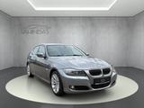 BMW 325 i Limousine Navi Schiebedach*aus 1.Hand* - BMW 325 in Hamburg