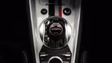 Audi TT RS lim. Sonderedition 40 Jahre quattro - Audi TT RS aus 2020