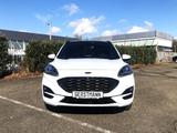 Ford Kuga 2.5 Duratec PHEV ST-LINE X Panorama AHK - Ford Kuga in Solingen