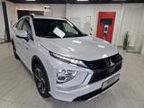 Mitsubishi ECLIPSE CROSS 2.4 PLUG-IN HYBRID SELECT 4WD - Mitsubishi Eclipse Cross Neuwagen
