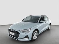 Audi A3 - Vorschau Bild 2