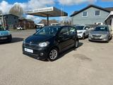 Skoda Citigo Ambition HU+SERVICE NEU/KLIMA/ALU/EFH/ZV - Skoda Citigo: Limousine
